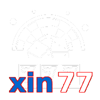 xin77