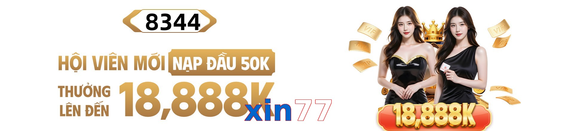 xin77