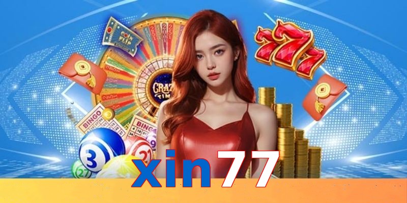 xin77