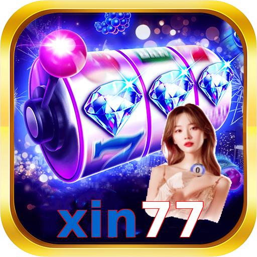 xin77