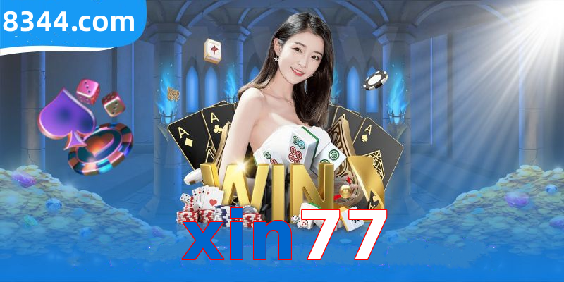 xin77