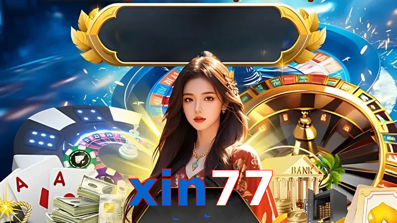 xin77